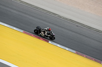 may-2019;motorbikes;no-limits;peter-wileman-photography;portimao;portugal;trackday-digital-images